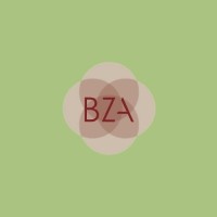 BZA Behavioral Health Logo