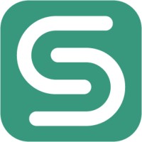 ServusConnect, Inc. Logo