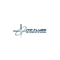 MF Flues Logo