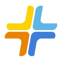 Sipolatti Logo