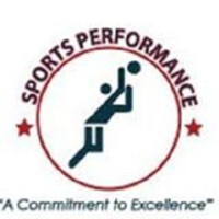 Great Lakes Volleyball Inc. Logo
