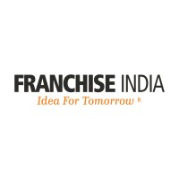 Franchise India Holdings Limited Logo
