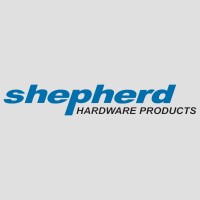 Shepherd Hardware Products LLC Logo