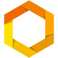 Dolux Softwares Logo
