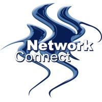 Network Connect Limited Logo