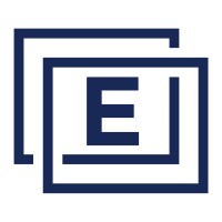 EBA&M Logo