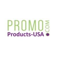Promo World Inc. | PromoProducts.com Logo