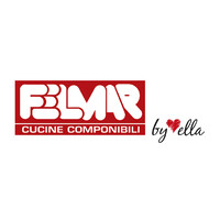 FELMAR SRL Logo