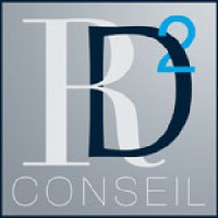 RD2 Conseil Logo
