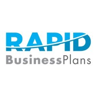 Rapid Business Plans Logo