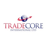 Tradecore International Limited Logo