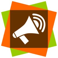 linfodrome.ci Logo