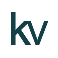 Konvergent Ltd Logo