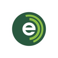 Greater Muskegon Economic Development Logo