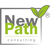 NewPath Consulting S.A. de C.V. Logo
