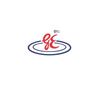 Gano Excel Logo