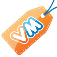 VituMob Logo