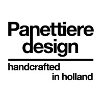 Panettiere Logo