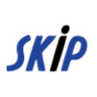 SK IP LAW FIRM Logo