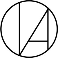 Vitae Ascendere LLC Logo