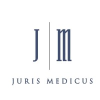 Juris Medicus, LLC Logo