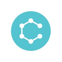 Collabo - Social Supply Chain Logo