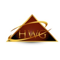 Haven Wealth Group, LLC Logo