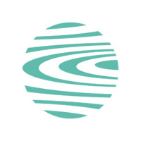 Lakewood Investment Management Logo