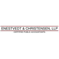 Enestvedt & Christensen, LLP Logo
