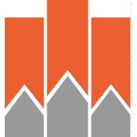 Backer Poliakoff & Foelster, LLP Logo