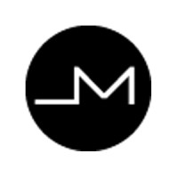 Makermex S.A. de C.V. Logo