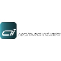 Aeronautica Industries Logo