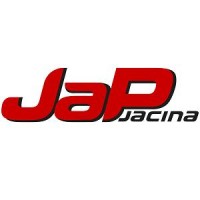 JaP-Jacina, s.r.o. Logo