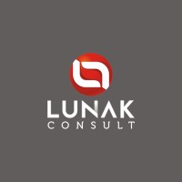Lunak Consult Logo