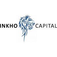 Inkho Capital Logo