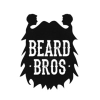 Beard Bros Digital Marketing Logo