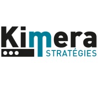 Kimera Stratégies Logo