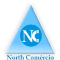 North Comércio Logo