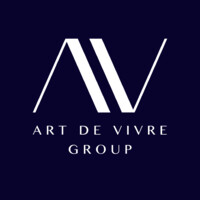 Art de Vivre Group Logo