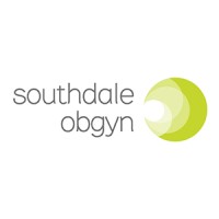 Southdale ObGyn Consultants Logo
