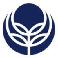 INCATEMA CONSULTING & ENGINEERING S.L. Logo