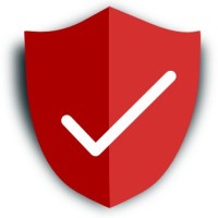 Fallible Logo