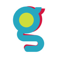 GiacApp S.r.l. Logo