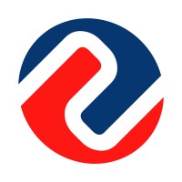 Energy Access Inc Logo