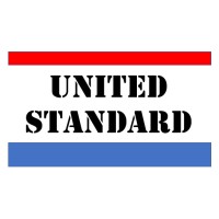 United Standard Logo