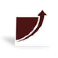 Peritus Portfolio Services Logo