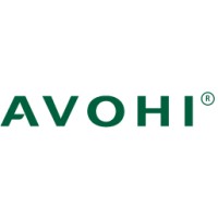 Avohi Logo