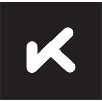 KTD Consulting Logo