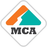 Miller Creek Associates Logo