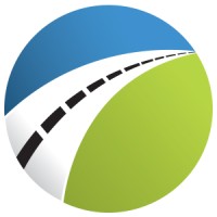 Drive Finance Company (Canada) Limited Logo